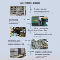 Interruptor de aire OEM, trituradora de doble etapa, fregadero de cocina doméstico, procesador de trituración, máquina trituradora de residuos de alimentos, triturador de basura
