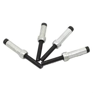 Remaches ciegos Bom <span class=keywords><strong>Huck</strong></span> Pop de acero de aluminio más vendidos - Product Image 1