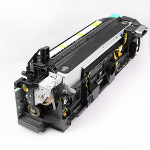 Xucai tương thích Canon <span class=keywords><strong>fuser</strong></span> đơn vị cho Canon irc5255 5035 5045 5235 5240 5250 cầu chì phụ tùng cho máy in 220V - Product Image 4