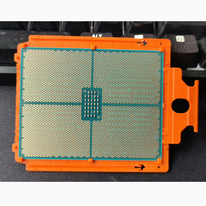 AMD Ryzen threadripper 7980x 64 lõi 128 chủ đề 3.2 GHz TDP 350W str5 ổ cắm máy Chủ Bộ vi xử lý - Product Image 2