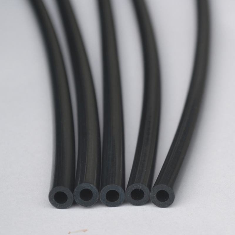 Best Selling Custom PTFE Hoses Pipe