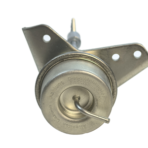 Turbocompressore Compatibile Nuovo con Wastegate per Motori Peugeot <span class=keywords><strong>1</strong></span>.6T Citroen, Codice Ricambio 9807375580 <span class=keywords><strong>1</strong></span> - Product Image 2