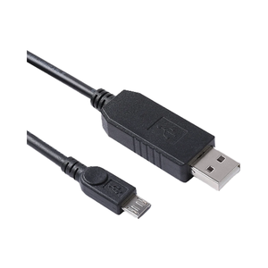 Aruba Wifi 6 điểm truy cập không dây Micro <span class=keywords><strong>USB</strong></span> giao diện điều khiển cáp <span class=keywords><strong>FTDI</strong></span> <span class=keywords><strong>FT232RL</strong></span> <span class=keywords><strong>USB</strong></span> TTL nối tiếp adapter AP-203 AP-303 AP-344/345 bện - Product Image 4