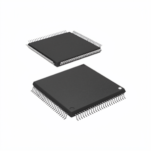 Electronic Circuit Components R5F10DPJLFB#V2 Embedded Original One Stop Service - Product Image 1