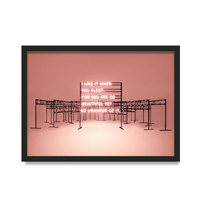 A1,A2,A3,A4,A5,4x6,5X7,6X8,8x10,11x14,12x16,12x18,16x20,18x24,20x28,24x36 블랙 사진 포스터 나무 사진 액자 - Product Image 6