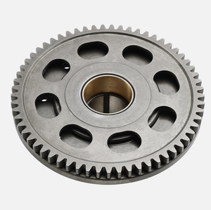 Engranaje de Embrague de Arranque Unidireccional para <span class=keywords><strong>Bombardier</strong></span> BRP Can Am ATV DS650 DS <span class=keywords><strong>650</strong></span> 00-08 - Product Image 3