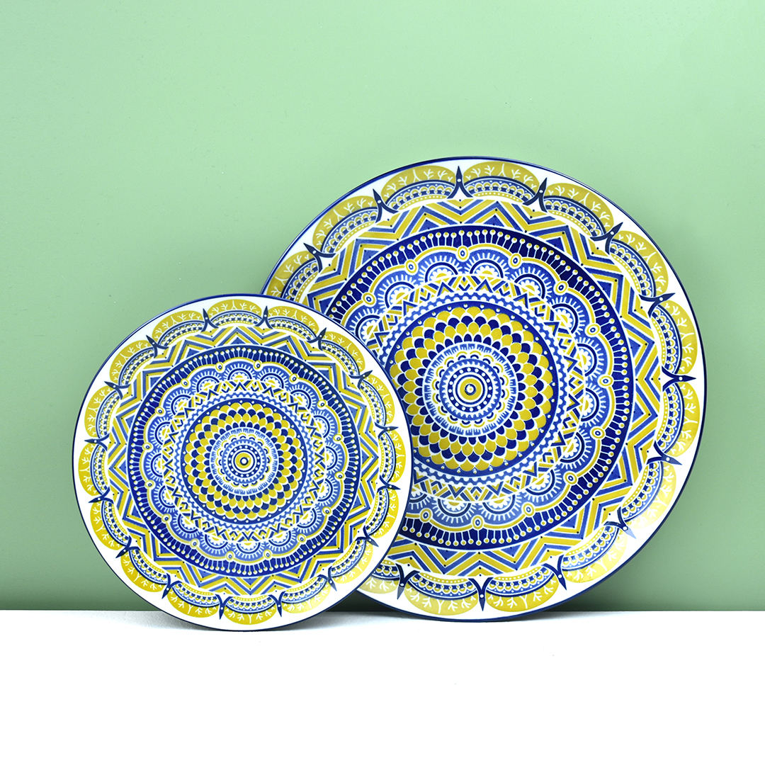 Great Value Walmart Cheap Plates Foam Plates Walmart Great Value