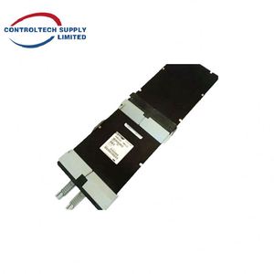 Procesador de Control de Campo Foxboro P0904HM FCP280 Original de Alta Calidad, 16MB SDRAM, 32MB Flash para DCS Serie I/A - Product Image 4