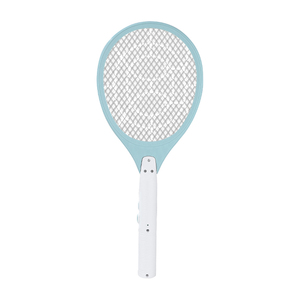 Vợt Diệt Muỗi Dayoung, Vợt Muỗi Diệt Côn Trùng Trong Nhà Ngoài Trời Dài 50Cm - Product Image 1