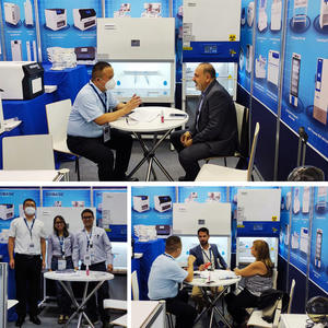 BIOBASE Cina <span class=keywords><strong>Plasma</strong></span> Sanguigno Estrattore Sacca di Sangue Manuale In Acciaio Inox <span class=keywords><strong>Plasma</strong></span> Estrattore Prezzo - Product Image 5