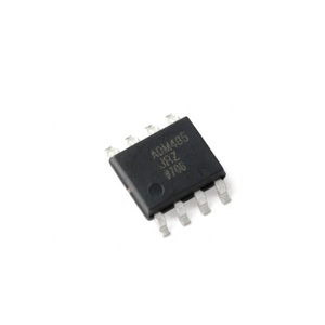 ADM485JRZ-REEL ไอซีอินเทอร์เฟซ RS-422/RS-485 แบบ SOIC-8 ของแท้ ADM485 ADM485JRZ ADM485JRZ-REEL7 - Product Image 1