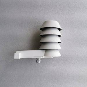Vaisala Hms82เซ็นเซอร์ความชื้นกลางแจ้งสำหรับห้องปฏิบัติการและการวิจัย - Product Image 4