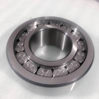 Roulement à rouleaux cylindriques à double rangée et à complément complet NNF5018 NNF5020 NNF5024 NNF5028 NNF5032 pour poulie de grue Série SL04