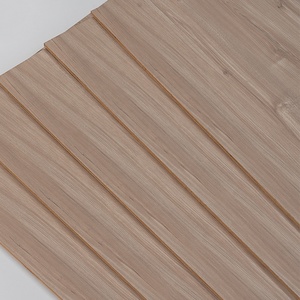Contreplaqué d'utilisation commerciale et de construction 4X8/Ply Wood/ <span class=keywords><strong>Playwood</strong></span> Contreplaqué de coffrage de construction anticorrosif à vendre - Product Image 2