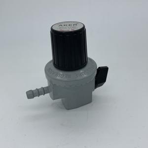 Regulador de <span class=keywords><strong>Gas</strong></span> de Alta Presión de Malasia - Product Image 6