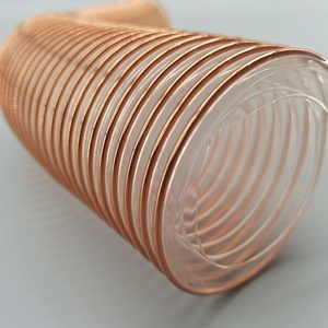 <span class=keywords><strong>Tubo</strong></span> <span class=keywords><strong>Corrugato</strong></span> a Molla <span class=keywords><strong>in</strong></span> <span class=keywords><strong>Polietilene</strong></span> - Product Image 2