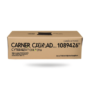 Cabeza de Cilindro 1089436 para Motor Diésel Caterpillar C8.7 C9 C9.3 C9.8B, Piezas de Motor con Baja Vibración y Larga Duración - Product Image 2