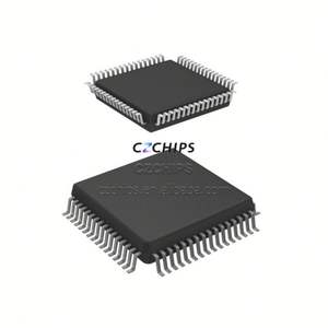 Brand-new and Original KL26Z256VLH4 LQFP-64 Integrated Circuit ICs Chips CZSKU:K3Y5B3D6 - Product Image 1