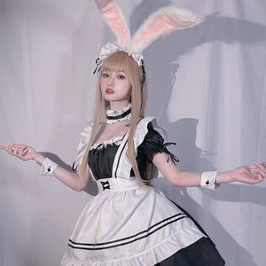 Vente chaude mode belle fourrure artificielle renard grande oreille bande de <span class=keywords><strong>cheveux</strong></span> femmes lapin oreille bande de <span class=keywords><strong>cheveux</strong></span> - Product Image 2