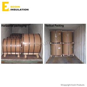 Feuille d'<span class=keywords><strong>aluminium</strong></span>, <span class=keywords><strong>prix</strong></span> au <span class=keywords><strong>Kg</strong></span>, 1mm, 2 mètres - Product Image 6