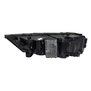 ไฟหน้า OEM แท้ รุ่น Matrix Laser LED สำหรับ Audi SQ7 Matrix <span class=keywords><strong>Q7</strong></span> ปี 2020 2021 <span class=keywords><strong>2022</strong></span> 2023 2024 - Product Image 6