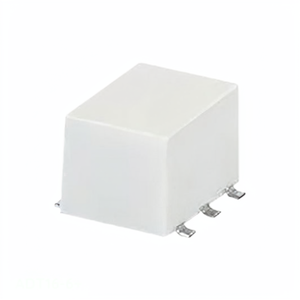 Balun de Canal de Fabricante ADT16-6+ - Product Image 1