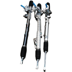 Geely-piezas de repuesto para todas las series, 203 - Product Image 4