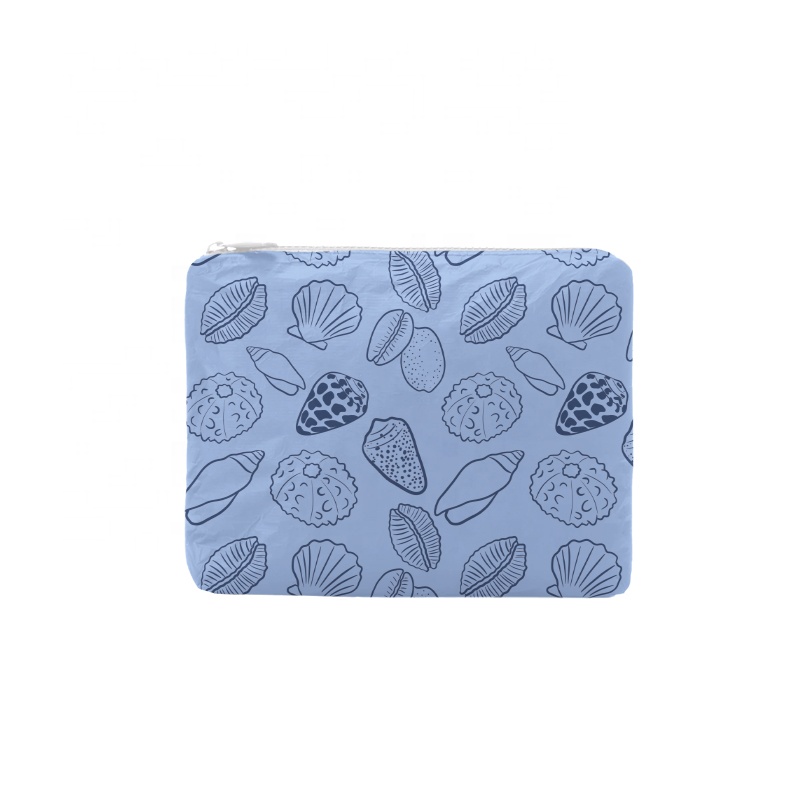 Cornflower