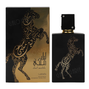 Rabic-Anillo de soldadura de 100ml, herramienta de nivelación de V - Product Image 3