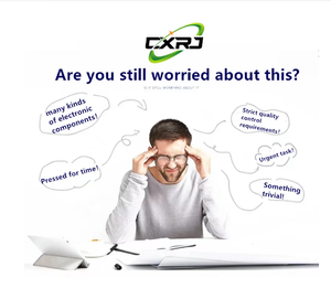 Z9VKZ MT52L1G64D8QC-107 WT ES B lplpbga BGA yonga seti tek elden profesyonel BOM masa eşleştirme hizmeti - Product Image 5