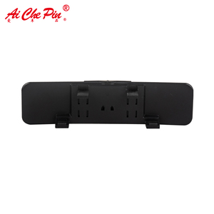 Personalizado al por mayor Wide de coche panorámica espejo <span class=keywords><strong>retrovisor</strong></span> - Product Image 5