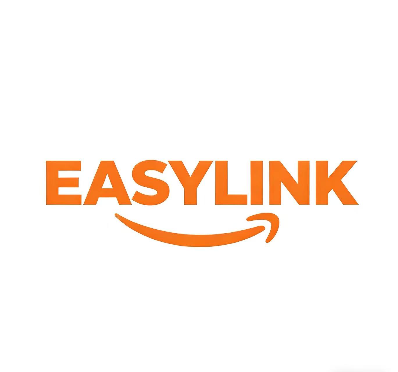 Easylink Electronics (shenzhen) Co., Ltd. logo