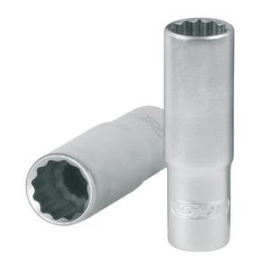 KS เครื่องมือ1/2 "ซ็อกเก็ตสำหรับหัวเทียน14มม - Product Image 1