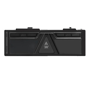 ตลับหมึกคุณภาพสูง ttd ใช้ได้กับ <span class=keywords><strong>TK172</strong></span> Kyocera Mita FS-1320/1370 /ecosys P2135dn - Product Image 1