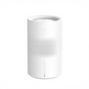 Humidificateur sans brume MIJIA 3 (400) <span class=keywords><strong>4L</strong></span>, diffuseur <span class=keywords><strong>d</strong></span>'huiles essentielles et <span class=keywords><strong>d</strong></span>'arômes, purificateur <span class=keywords><strong>d</strong></span>'<span class=keywords><strong>air</strong></span> domestique - Product Image 1