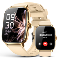 Reloj Inteligente para Mujer, Pantalla Completa, Llamadas Bluetooth, Y13 SmartWatch y T900 Pro Max Serie 9, Gran Venta 2024