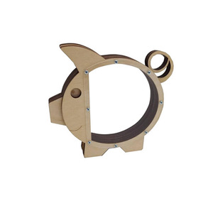 <span class=keywords><strong>Tirelire</strong></span> en <span class=keywords><strong>renard</strong></span> en bois uni <span class=keywords><strong>tirelire</strong></span> pour enfants <span class=keywords><strong>tirelire</strong></span>, cadeau d'anniversaire <span class=keywords><strong>tirelire</strong></span> pour enfants, cadeau de naissance de bébé - Product Image 5