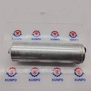 อะไหล่รถขุดสำหรับ R210LC711N6-9 ตัวรับสัญญาณแบบแห้ง 11N6-90060 11LN-90100 11LN-90100 11Z6-90440 11Z5-90030 - Product Image 3