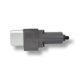 Interruptor Hidráulico SG-3F-12 SG-3F-12-LA-S7 SG-3F-12-LA-S10 - Product Image 5