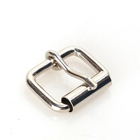 Boucles de ceinture en métal pour hommes, classiques, Design Simple, en vogue, 40mm, vente en gros