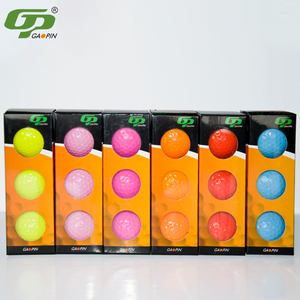 <span class=keywords><strong>Balle</strong></span> <span class=keywords><strong>de</strong></span> <span class=keywords><strong>Golf</strong></span> Usine Personnalisé Offre Spéciale Multi Couleur Personnalisé <span class=keywords><strong>Balle</strong></span> <span class=keywords><strong>de</strong></span> <span class=keywords><strong>Golf</strong></span> Formation Extérieure D'intérieur Practice <span class=keywords><strong>de</strong></span> <span class=keywords><strong>Golf</strong></span> Boules - Product Image 4