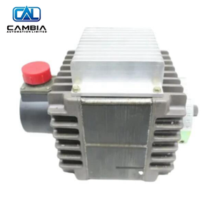 Woodward 8405-809 <span class=keywords><strong>PROACT</strong></span> 75 Actuador de válvula eléctrica Automatización Material de PVC Motor universal en stock - Product Image 2