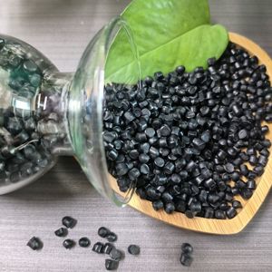 เม็ดพลาสติก PP บริสุทธิ์คุณภาพสูงสำหรับงานขึ้นรูปทางการแพทย์และอาหาร - Product Image 6