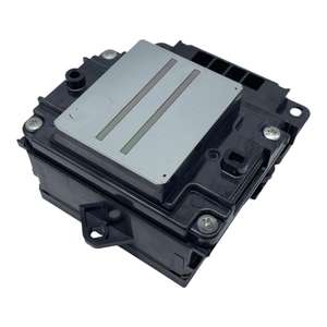 Tête d'impression ISSCX 14 broches compatible avec Workforce WF-M5799BAM WF-M5899a WF-M5899 WF-M5799a WF-M5899BAM WF-M5799 - Product Image 6