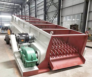 Bùn và đá <span class=keywords><strong>separator</strong></span>/đất và đá <span class=keywords><strong>separator</strong></span>/bụi bẩn và đá tách máy - Product Image 6