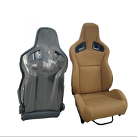 Factory <strong>Best</strong> <strong>Selling</strong> Recaro Sportster Cs PVC Leather <strong>Bucket</strong> <strong>Seat</strong> Recaro Original Car <strong>Seats</strong> Recaro Luxury <strong>Bucket</strong> <strong>Seat</strong> for Car