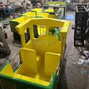 <span class=keywords><strong>Train</strong></span> <span class=keywords><strong>électrique</strong></span> avec piste <span class=keywords><strong>acheter</strong></span> <span class=keywords><strong>train</strong></span> <span class=keywords><strong>électrique</strong></span> pour enfants - Product Image 3