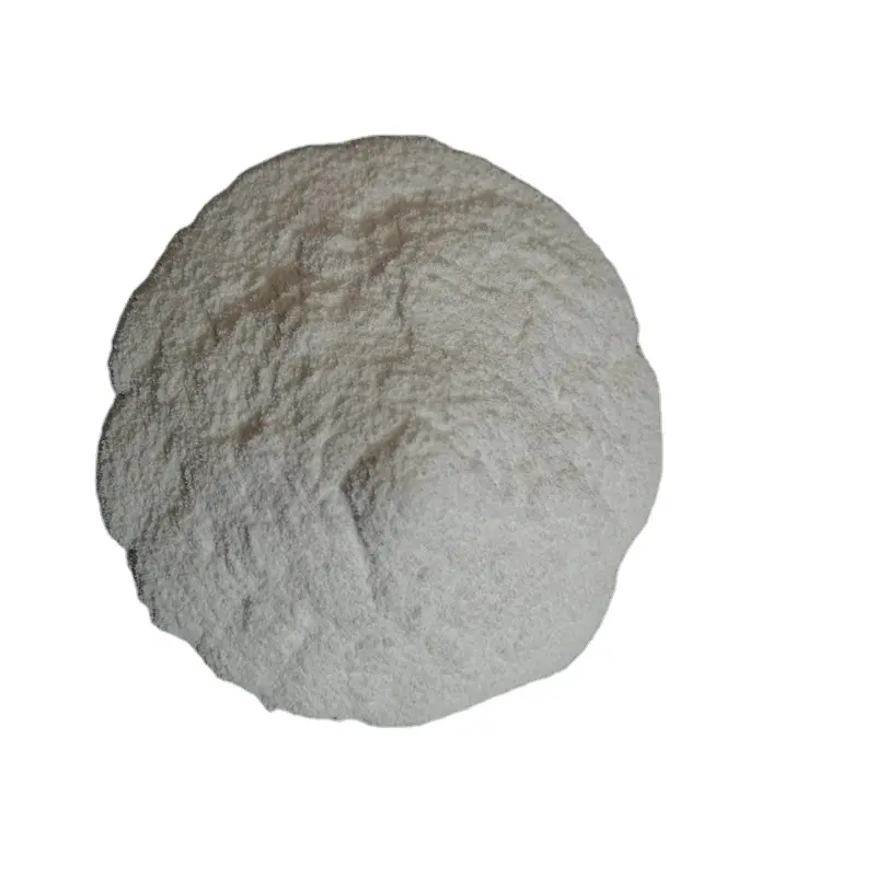 Low price Sodium carbonate soda ash dense specification