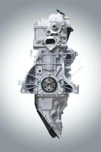 Newpars nuevo gran oferta 474 1.3L bloque largo del motor para Changan - Product Image 4