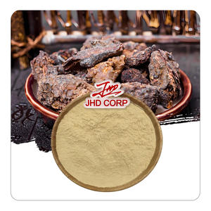 संयुक्त राज्य अमेरिका और यूरोपीय गोदाम थोक मूल्य उच्च गुणवत्ता <span class=keywords><strong>100</strong></span>% शुद्ध प्रकृति 10:1 Tlc ggulsterons 2.5% 10% uv/hplc gugulsterons - Product Image 1